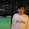 yuska_0440