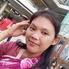 desymanik2