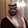 abo_nashmi55