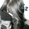 eva3332220