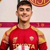 dybala891.10