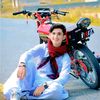 riazwazir3