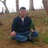 agamyratjullayew