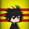 baoan_vnch