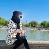 saweeta.sediqi6