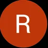 r19.k23