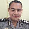 wahyu.prastio.sh
