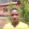 brianmaundu340