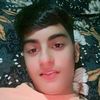 ali.hamza.0329