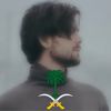 Turki_ AL Balawi