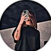 lidia_29061