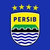 persibcabangdemak