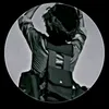 user6198665043502