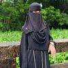 .arohi536