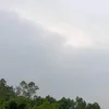 emtncminh