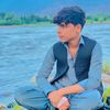 mustafasafi721