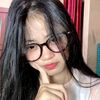 putt14404