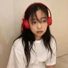 jennieswife1010