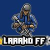 larako.88