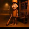 nazwanjuan3