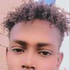 user5371325836687