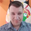 ivanopvnhwi