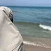 hafsaqtj61u