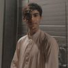 noorrahman1257