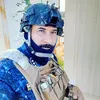 jmal469