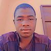 modu.umara1