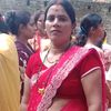 sunainasah53