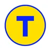 TOULOUSE CULTURE CLUB