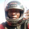 user958735616179631