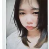 imunluckyinluv