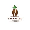 The Nature Coffee