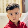 merry.rajpoot76