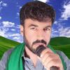 Raja Azhar