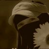 amal.maxamud1