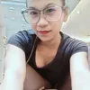 pokwang0532