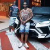 moussaone225