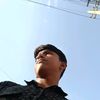 babor_raisa