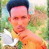 cabdulaahi.axmad337