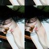 sintaa_imut