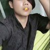 user4209514067202