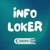 LOKER 2025