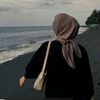aryani.087