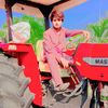 adnan.baloch.78638