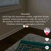 user9610803418038