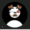 user9454938132066