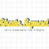 goskate.squad